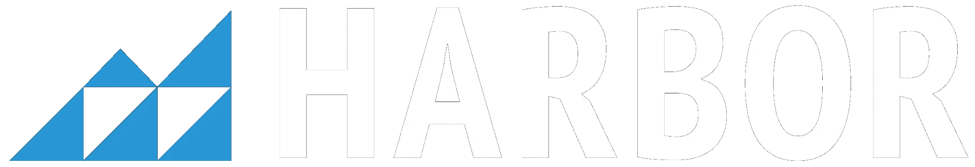 Harbor